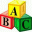 ABC-Deploy 8.5.4 ABC-Deploy 8.5.4 32x32 pixels icon