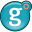 ABCCrypto 2.0 ABCCrypto 2.0 32x32 pixels icon