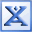 ABIX 7.40.01 ABIX 7.40.01 32x32 pixels icon