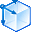 ABViewer 15.2.0.9 ABViewer 15.2.0.9 32x32 pixels icon