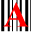 ABarcode for Access 10.2.1 ABarcode for Access 10.2.1 32x32 pixels icon