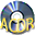 ACDR 5.2 ACDR 5.2 32x32 pixels icon