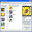 ACX Fotoarchiv XL 10.0.7 ACX Fotoarchiv XL 10.0.7 32x32 pixels icon