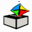 ACX MailOut pro 11.3.7 ACX MailOut pro 11.3.7 32x32 pixels icon