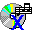 ACXtractor 3.20 ACXtractor 3.20 32x32 pixels icon