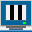 AD Sender 4.0 AD Sender 4.0 32x32 pixels icon