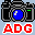 ADG Panorama Tools 5.3 ADG Panorama Tools 5.3 32x32 pixels icon