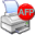 AFP Printer 1.12 AFP Printer 1.12 32x32 pixels icon