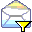 AGAVA AntispamServant plugin for "The Bat!" 2.1.6 AGAVA AntispamServant plugin for "The Bat!" 2.1.6 32x32 pixels icon