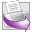 Serial Printer Logger 4.0.9.1020 Serial Printer Logger 4.0.9.1020 32x32 pixels icon