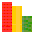 AIV Video Screensaver 1.0 AIV Video Screensaver 1.0 32x32 pixels icon