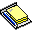 NotesHolder 1.6 32x32 pixels icon