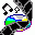 ALSoft Video Converter 1.7 ALSoft Video Converter 1.7 32x32 pixels icon