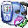 AMR Converter Pro 4.0 32x32 pixels icon