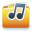 AMR to MP3 Converter 1.4 AMR to MP3 Converter 1.4 32x32 pixels icon