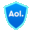 AOL Shield Pro 123.0.6312.2 AOL Shield Pro 123.0.6312.2 32x32 pixels icon