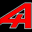 APLUS 12.083 APLUS 12.083 32x32 pixels icon