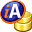 ASA Maestro 19.4 ASA Maestro 19.4 32x32 pixels icon