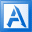 ASP.NET Maker 2024.6.0 ASP.NET Maker 2024.6.0 32x32 pixels icon