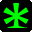 ASTARICKS Plus 1.3 ASTARICKS Plus 1.3 32x32 pixels icon