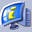 ASTRA32 - Advanced System Information Tool 3.23 - Advanced System Information Tool ASTRA32 - Advanced System Information Tool 3.23 32x32 pixels icon