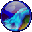 ATMOGRAPH ModelVis 1.1 32x32 pixels icon