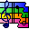 AV MP3 Player Morpher 4.0.100 - Morph, brennen, Effekte hinzufügen, Aufzeichnung von Audiodateien. AV MP3 Player Morpher 4.0.100 32x32 pixels icon