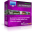 Multimedia Digital Signage Software 9.0 - Multimedia-Display, Digitales Videomanagement Multimedia Digital Signage Software 9.0 32x32 pixels icon