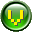 AV VoizGame 6.0.71 AV VoizGame 6.0.71 32x32 pixels icon