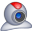 AV Webcam Morpher 2.0.53 - Webcam-Software für Rollenspiele in Chat-Raum AV Webcam Morpher 2.0.53 32x32 pixels icon