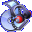 AVCataloger 3.9 AVCataloger 3.9 32x32 pixels icon