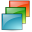 AVD Batch Converter 1.6.7.2 32x32 pixels icon