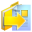 AVD FileList 3.3.04 AVD FileList 3.3.04 32x32 pixels icon