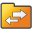 AVG LiveKive 10.3.7.10788 - Backup- und Restore-Lösung AVG LiveKive 10.3.7.10788 32x32 pixels icon
