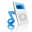 AVS Audio to iPod 1.2.1.20 AVS Audio to iPod 1.2.1.20 32x32 pixels icon