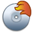 AVS MP3 Disc Creator 3.8.1.23 AVS MP3 Disc Creator 3.8.1.23 32x32 pixels icon