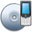 AVS Ringtone Maker 1.6.1.140 AVS Ringtone Maker 1.6.1.140 32x32 pixels icon