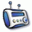 AVS TV Box 1.5.1.100 AVS TV Box 1.5.1.100 32x32 pixels icon