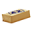 AX-ZIP Archiver 3.0 - Archiver für die Arbeit mit Zip-Archiven. AX-ZIP Archiver 3.0 32x32 pixels icon