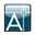 AXCAD 6.32 AXCAD 6.32 32x32 pixels icon