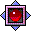 Aba Daba Deluxe 1.31 32x32 pixels icon