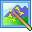 Abacre Antivirus 1.0 Abacre Antivirus 1.0 32x32 pixels icon
