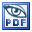 Abdio PDF Reader 5.7 Abdio PDF Reader 5.7 32x32 pixels icon