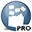 Able2Extract Professional 7.00 Able2Extract Professional 7.00 32x32 pixels icon