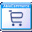 AbleCommerce 5.5.3 AbleCommerce 5.5.3 32x32 pixels icon
