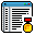 Absolute Database 7.30 Absolute Database 7.30 32x32 pixels icon