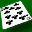 Solitaire Studio 1.0 Solitaire Studio 1.0 32x32 pixels icon