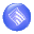 AcaStat Win 8.3.7 AcaStat Win 8.3.7 32x32 pixels icon