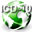 Biosoftworld ICD-10 Analyzer 8.0.15 Biosoftworld ICD-10 Analyzer 8.0.15 32x32 pixels icon
