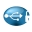 AccessPatrol 4.2.0.6 AccessPatrol 4.2.0.6 32x32 pixels icon